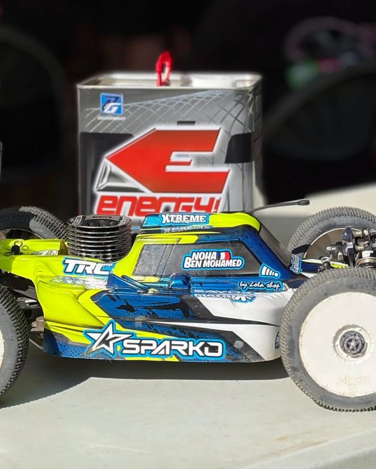 Coupe de France 1/8 TH